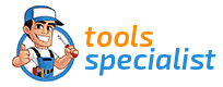 Tools Specialist