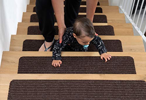 15 Best Carpet For Stairs In 2020 Reviews And Buying Guide