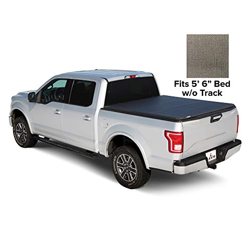 Top 13 Best Tri Fold Tonneau Covers For The Money In 2020