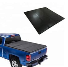 Hard Vs Soft Tonneau Covers Which One The Best In 2020