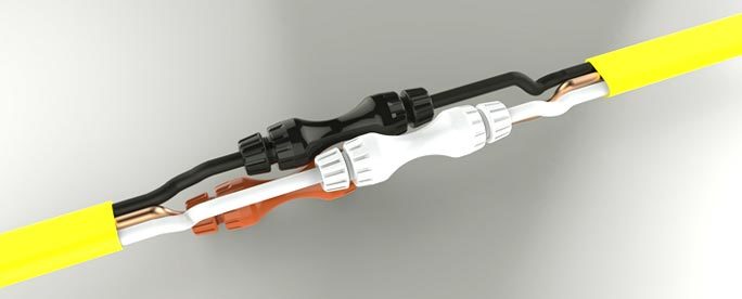 Benefits of Using Wire Connectors